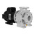 Sequence Titan Pump Series - Left View View Product Image