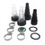 Oase Connection Kit (MPN 15313) Fits BioPress 1,600 and 2,400 View Product Image