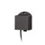 InfiColor Smart Module, Single Outlet View Product Image