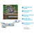 Aquascape Pondless Waterfall Kit Features View Product Image