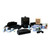 Aquascape Medium Pondless Waterfall Kit 16'Stream With AquaSurge Pro 2000-4000 Pump View Product Image