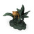 Aquascape Frog on Reed Spitter View Product Image