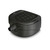 Aquascape Downspout Filter - First Step in Rainwater Harvesting View Product Image