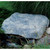 CrystalClear TrueRock Medium Flat Cover - Greystone View Product Image