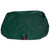 IVy Bag, UTV 100 Gallon Bladder View Product Image