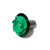 Alpine Cyclone Pump Impeller View Product Image