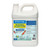 API PondCare Microbial Algae Clean - 64 Ounce View Product Image