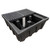 Blue Thumb Altum AquaBox Basin Support View Product Image