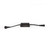 Atlantic Hardscape Lighting Replacement Driver View Product Image