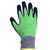 Jenlis Cut-Resistant Gloves View Product Image