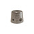 Kasco Replacement Zinc Anodes View Product Image