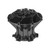 Kasco Mighty Oak Premium Nozzle Only View Product Image