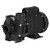 Sequence ValueFlo 1000 Pump - Angled View View Product Image