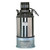 Tsurumi 4HF Submersible Water Pump View Product Image