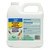 API Pond Ecofix Sludge Destroyer - 64 Ounce View Product Image