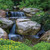 Aquascape Medium Pondless Waterfall Kit With 3-PL 3000 Pump View Product Image