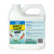 API Pond Simply Clear 64 Ounce View Product Image