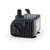 Aquascape Statuary Water Pump - 70 GPH Flow Control View Product Image