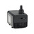 Aquascape Statuary Water Pump - 90 GPH Flow Control View Product Image