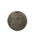 Aquascape Small Stacked Slate Sphere View Product Image