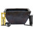 Aquascape Patio Pond Kit - 27" Square View Product Image