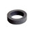 Retainer Ring Only View Product Image