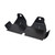 Airmax ProAir4 Diffuser Sled View Product Image