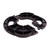 1 - Float Mount Ring Assembly View Product Image