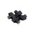 11a - T-Knob Assembly, 4 Total View Product Image