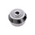 6 - Impeller and Clip Assembly View Product Image