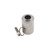 9 - Stainless Shaft Coupler Assembly View Product Image