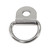 17 - Tie-Down Ring View Product Image