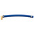 4 - Manifold Hose Assembly View Product Image