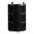 Intake Basket Assembly, 1/2 HP View Product Image