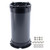 Airmax 2 HP Cooling Shroud Assembly View Product Image