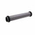 PTFE Membrane Diffuser Stick View Product Image