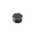 2" Hex-Head Plug for Signature Series Pond Skimmers View Product Image