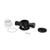 Aquascape UltraKlean Replacement Valve Kit View Product Image