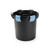 Aquascape UltraKlean Replacement Canister Kit View Product Image