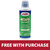 The Pond Guy DefensePAC View Product Image