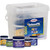 The Pond Guy DefensePAC View Product Image