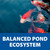 The Pond Guy DefensePAC View Product Image