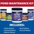 The Pond Guy DefensePAC View Product Image