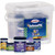 The Pond Guy DefensePAC View Product Image