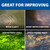 The Pond Guy DefensePAC View Product Image