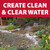 The Pond Guy DefensePAC View Product Image