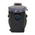 Sequence Champion Primer Pump - Front View View Product Image