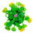 Floating Artificial Hyacinth View Product Image