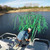Deploy Structures by Boat View Product Image
