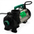 Aquascape Pro Pond Pump 7500 - 6,700 GPH Max Flow Rate View Product Image